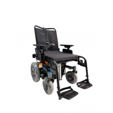 product DIETZ MINKO SB Akülü Tekerlekli Sandalye